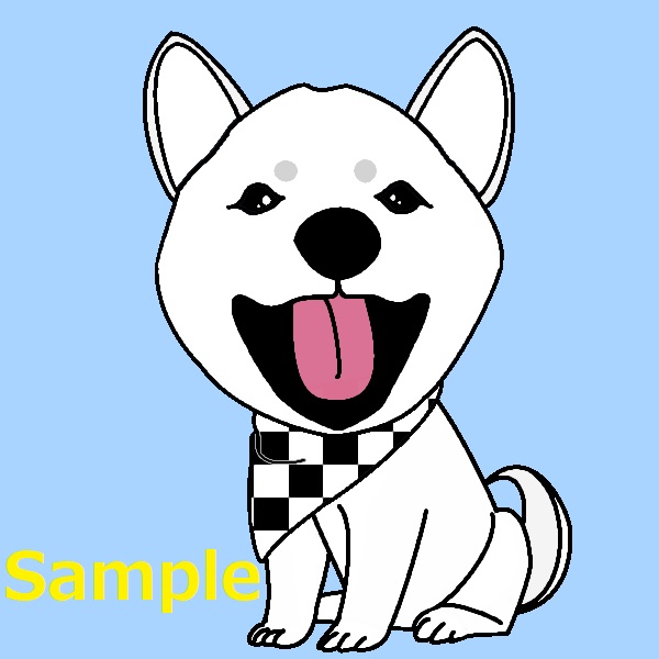 NeoPeaceLover_'s tweet photo. Shiba Dog  00023
#NFT #nfts #NFTart #NFTCollection #nftcollector #NFTdrop #NFTshill #opensea
#NFTCommunity #nftcollectors #Newdrop  #shiba #shibainu
#shibadog #dog #doggy #shibamania #shibalovers #shibalove
#japanesedog #shibalife #mameshiba
#NFTdrops
https://t.co/PUL9fZePlR https://t.co/mT8xRI0ANm