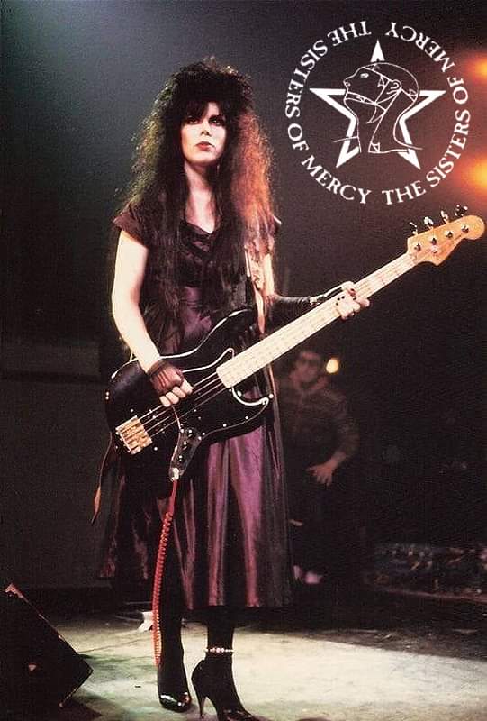 Happy Birthday to LEGENDARY ICON PATRICIA MORRISON. 