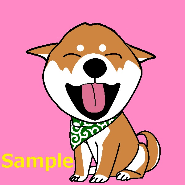 NeoPeaceLover_'s tweet photo. Shiba Dog  00025
#NFT #nfts #NFTart #NFTCollection #nftcollector #NFTdrop #NFTshill #opensea
#NFTCommunity #nftcollectors #Newdrop  #shiba #shibainu
#shibadog #dog #doggy #shibamania #shibalovers #shibalove
#japanesedog #shibalife #mameshiba
#NFTdrops
https://t.co/9Z38VRpMpw https://t.co/Ttu4QB9LTH