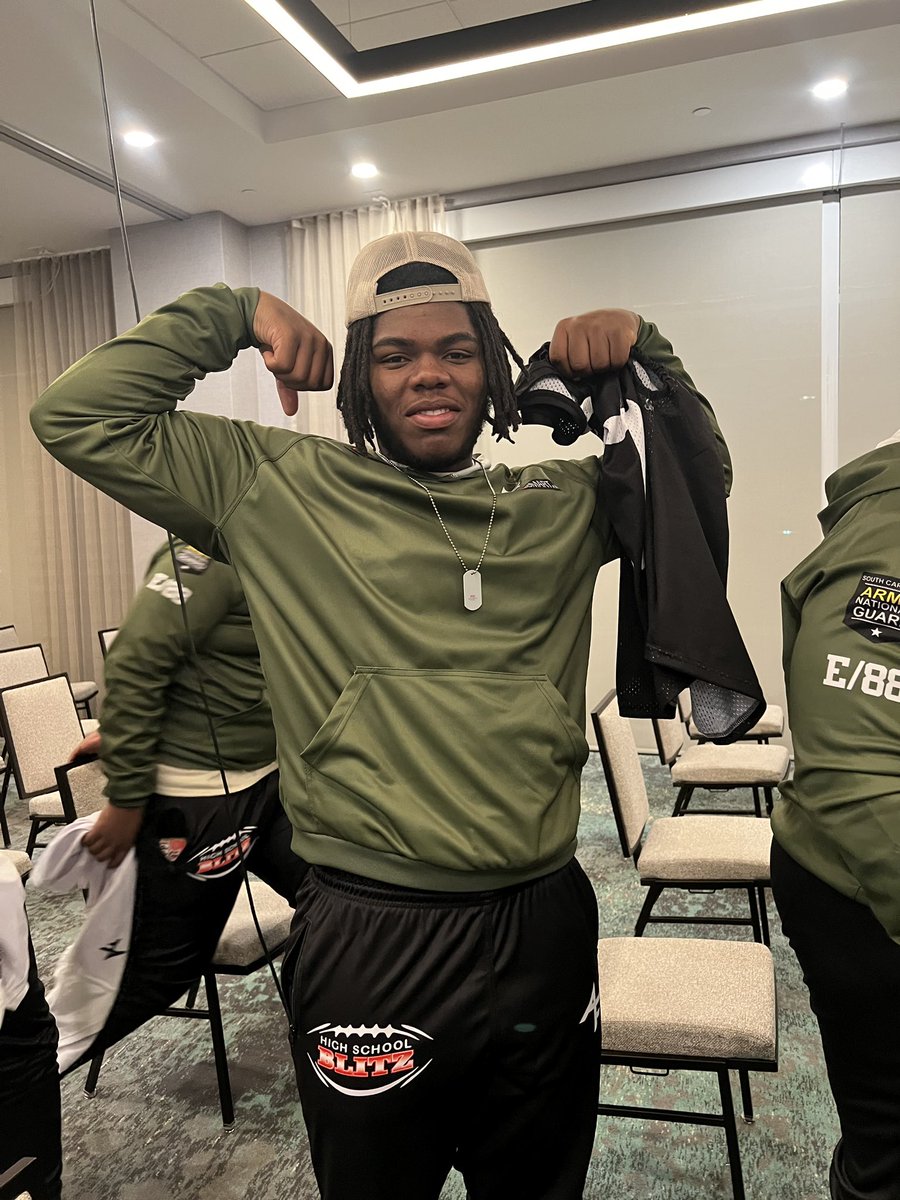 Coach Smitty tweet media