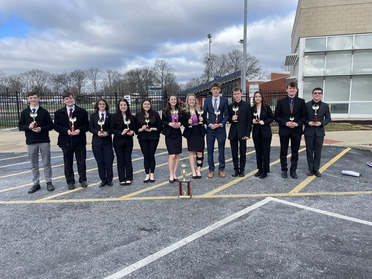 NHSpeech's tweet image. Congrats Kai C. 3rd Dec, Max R. 3rd Info, Noah Y. 5th CD, Amber F., 5th Info, Rebekah V. 6th HI, Avah R. &amp;amp; Savanna T. 1st Duo, Savanna T. 5th DI, Ashton R. 3rd DI, Kyle W. 3rd CD, Liana J. 6th SC, Jacob H. 6th USX, Brian J. 1st IX. Team finished 3rd at Liberty! Great Job!