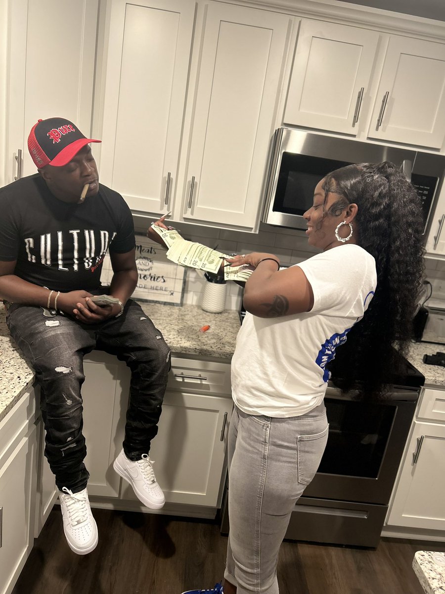 pinkwoodsplanet's tweet image. #stopsnitching 🅿️