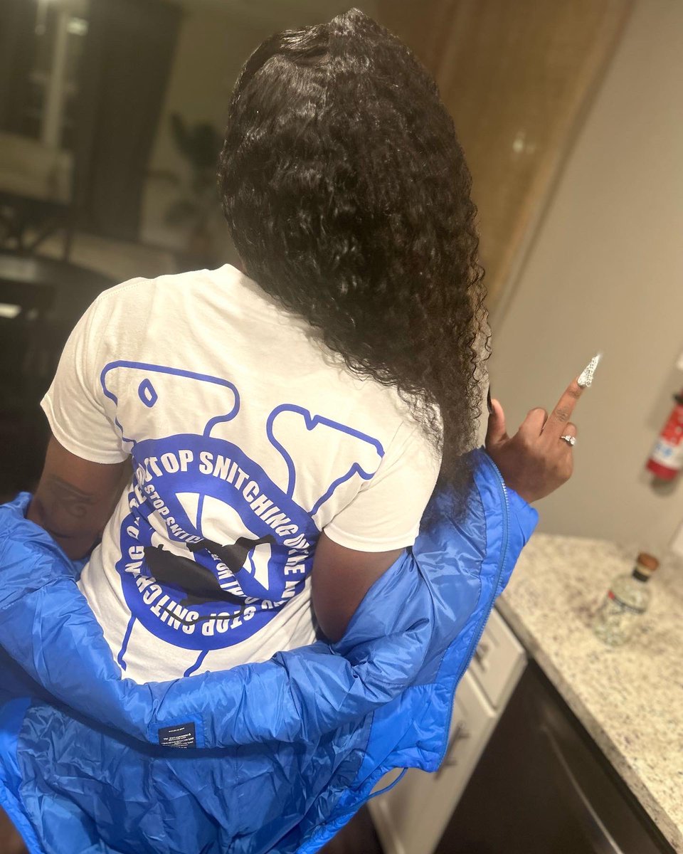 pinkwoodsplanet's tweet image. #stopsnitching 🅿️