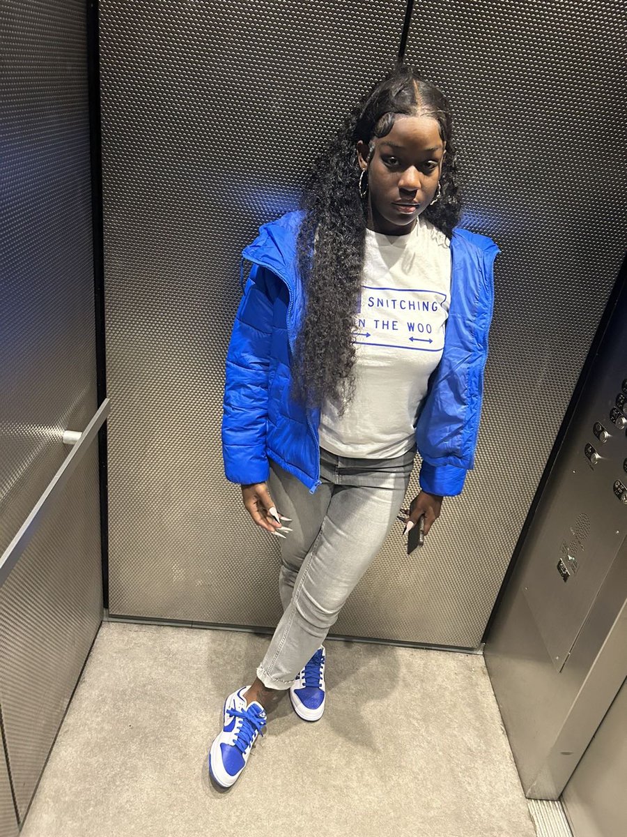 pinkwoodsplanet's tweet image. #stopsnitching 🅿️