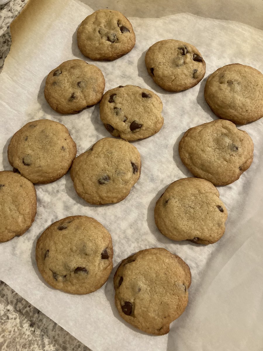 🇺🇸 Yvette 4 President Harris 🇺🇸 tweet media