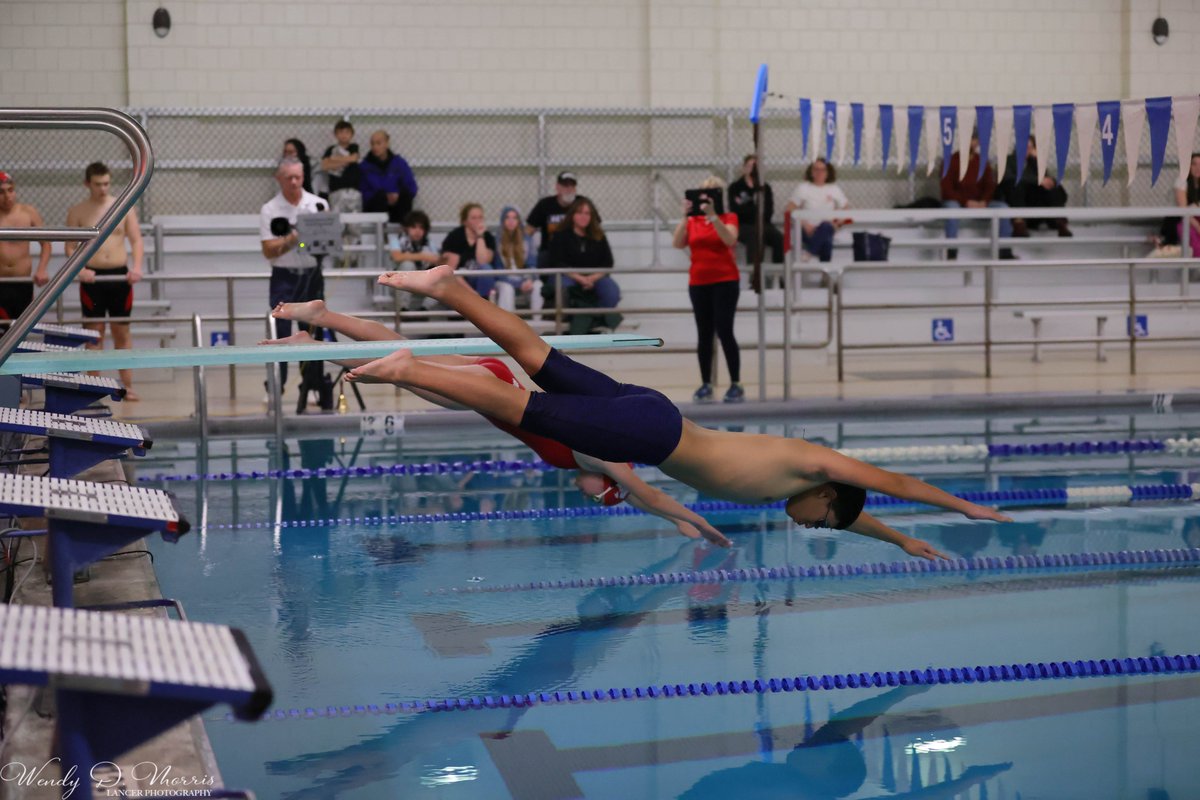 Photos from yesterday's <a href="/lancer_sports1/">Waterford Athletics</a> swim meet vs. <a href="/NFA_Athletics/">NFA Wildcats</a>. <a href="/WPS_CT/">Waterford Schools</a> <a href="/GoECCAthletics/">ECC Athletics</a> <a href="/TheDayCTsports/">The Day sports</a>
