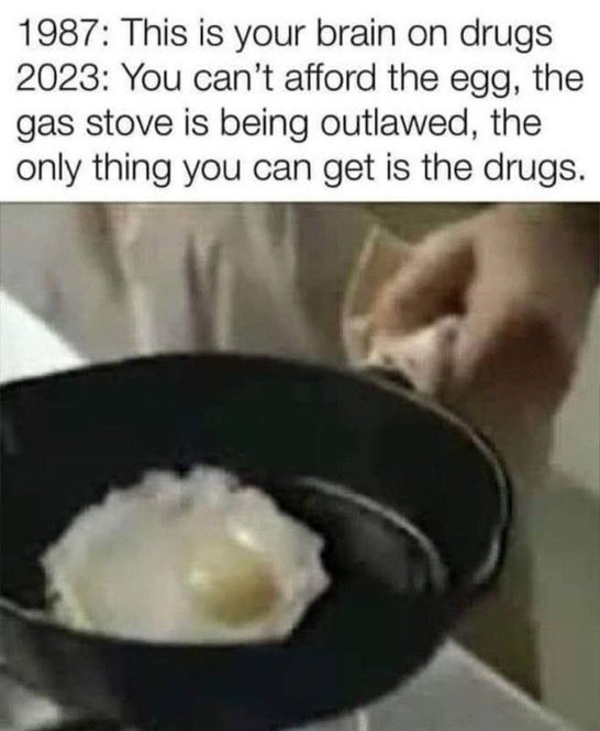 ๐บ๐ธSTEVE MAGA๐บ๐ธ tweet media