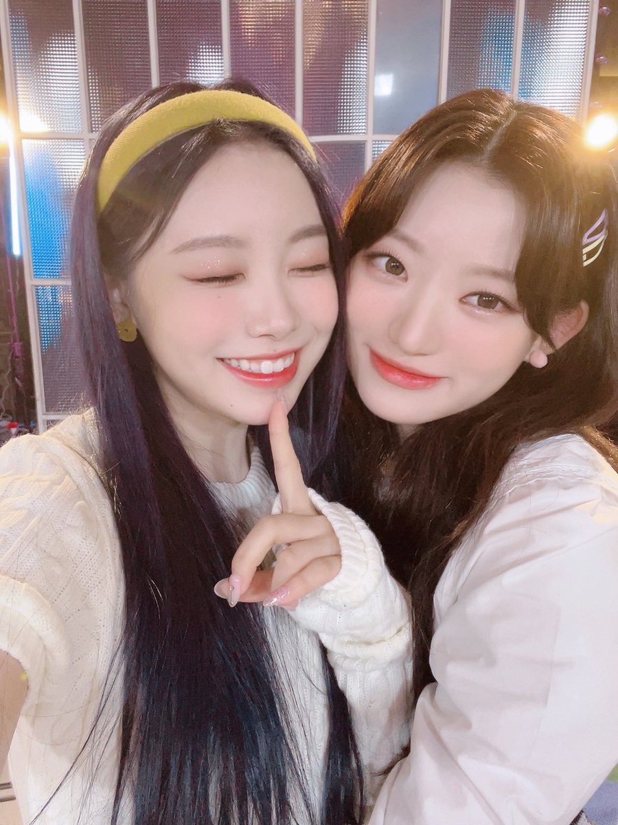 forkimsiyoon tweet picture