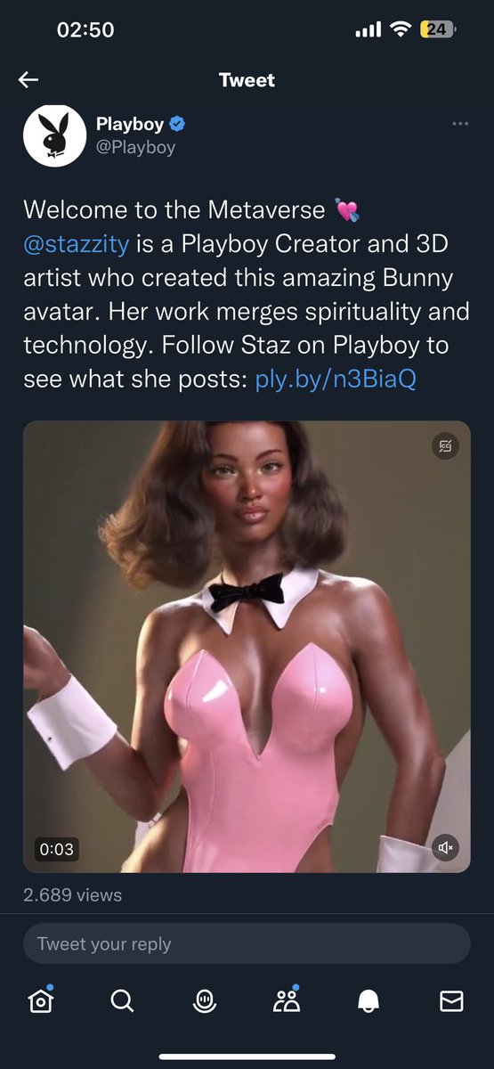 ANASTÁSIA • STAZ tweet media