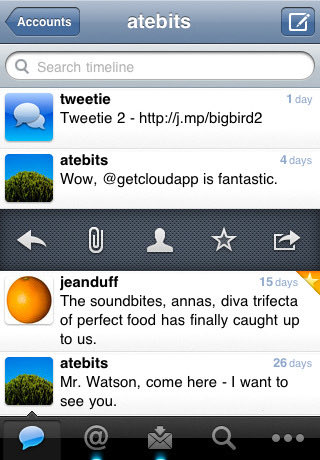 BasicAppleGuy's tweet image. 🥲