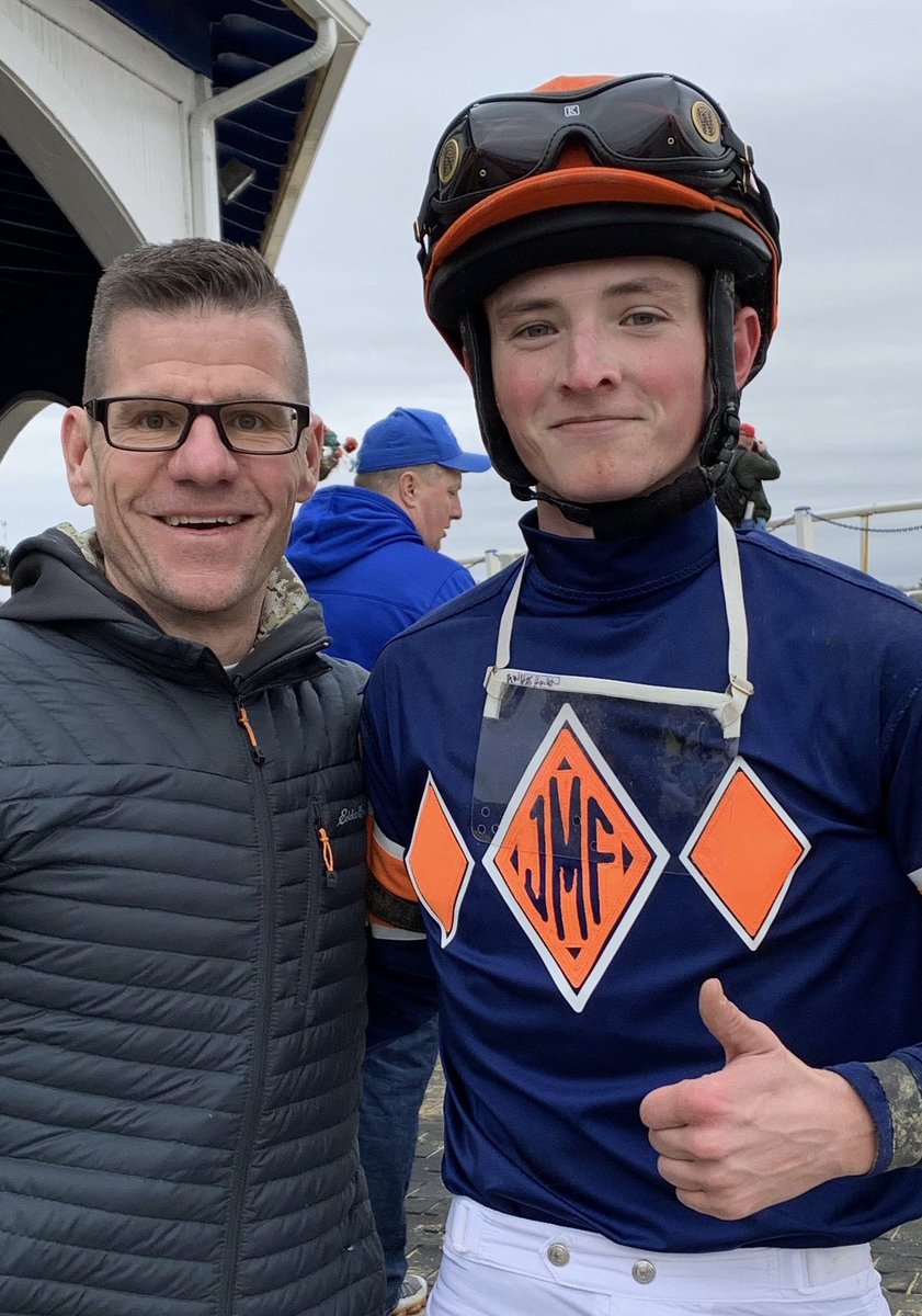 Jeff Musgrove tweet media