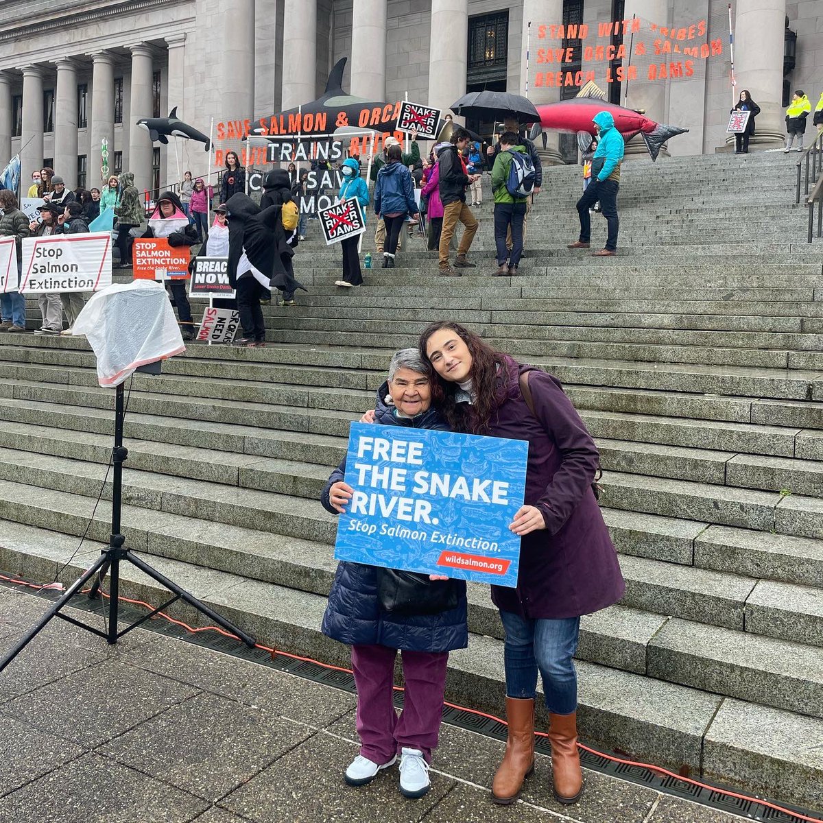 Jamie Sarai Margolin 🇵🇸 tweet media