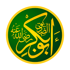 Abdullah zafar khan tweet media