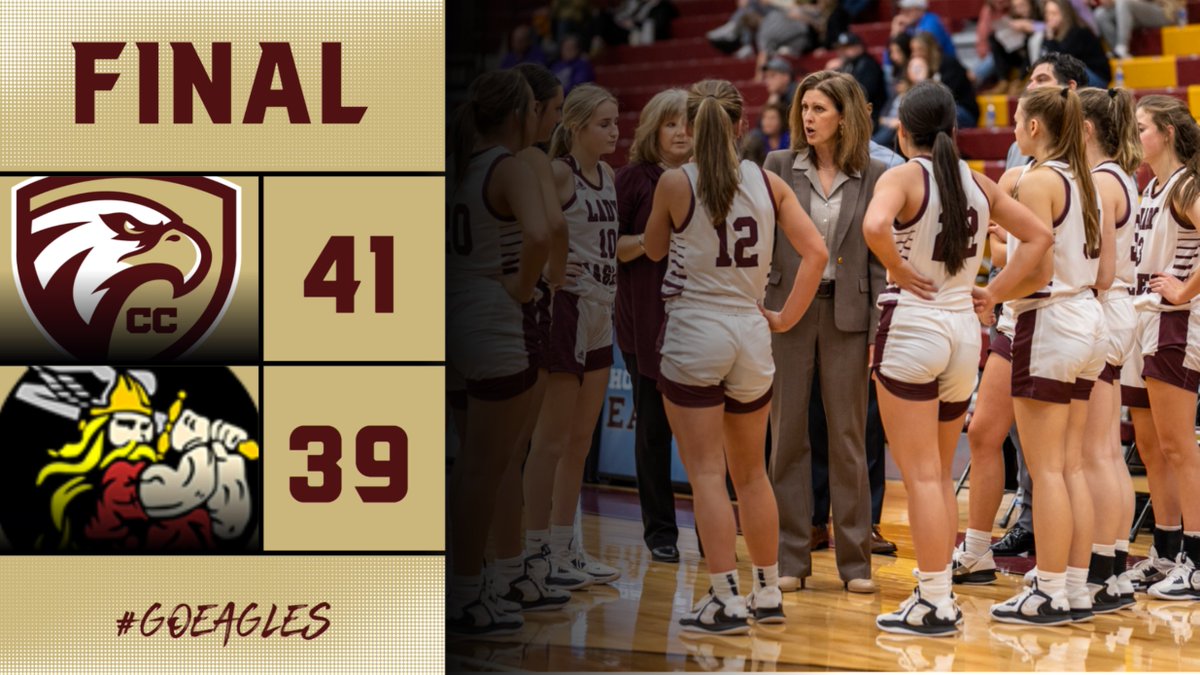 Columbia City Eagles (@ccityeaglesad) on Twitter photo 