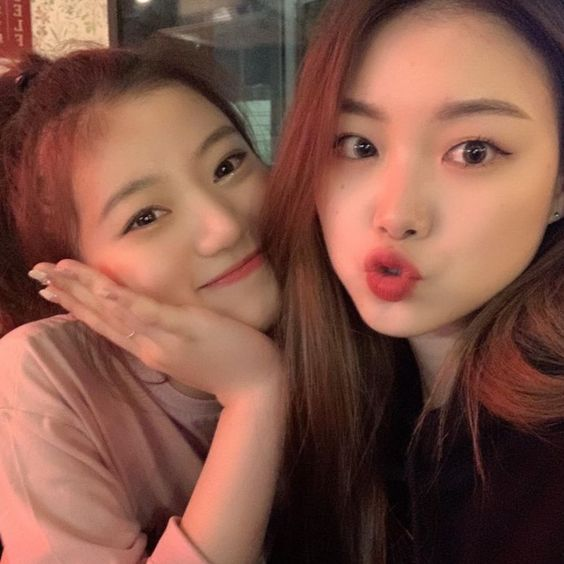 forkimsiyoon tweet picture