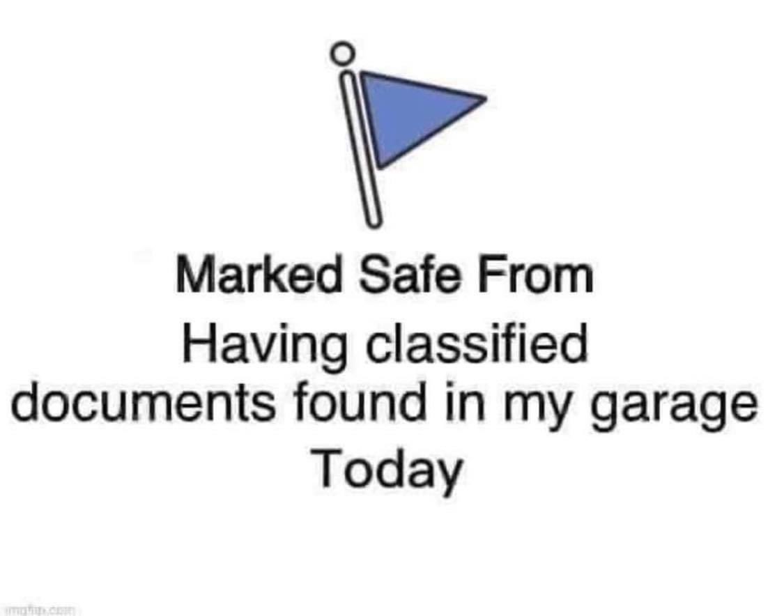 ScottBaio's tweet image. 🤔👇