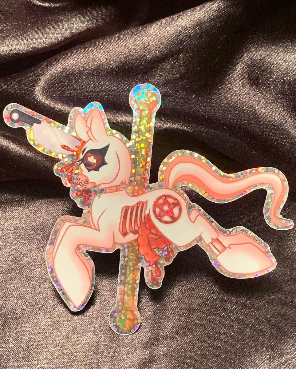 ⛓𝕃𝕖𝕒𝕗⛓ tweet media