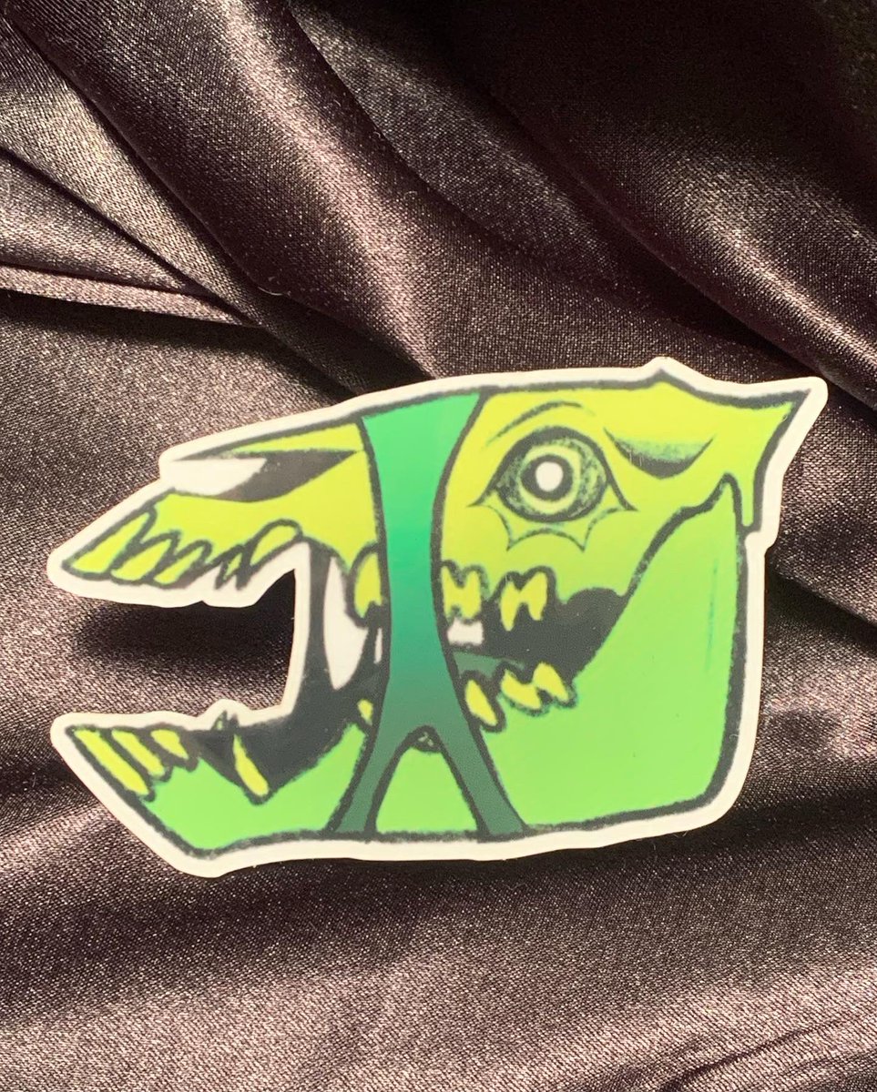 ⛓𝕃𝕖𝕒𝕗⛓ tweet media