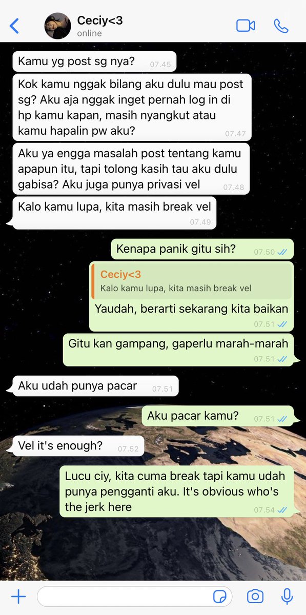 maronjwin's tweet photo. #Yourjoy me before you, and failed love
a mark lee few twt au
;from ‘your joy’ au https://t.co/ssY5ca5mhH