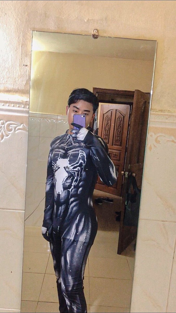 🕷
