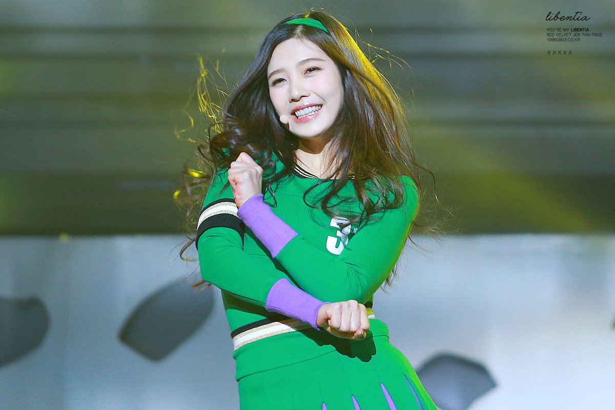 rvjoytrends's tweet photo. 150115 #JoyOnThisDay #JOY #조이 

©️pumpkin, libentia https://t.co/FHf6Lq2CVe