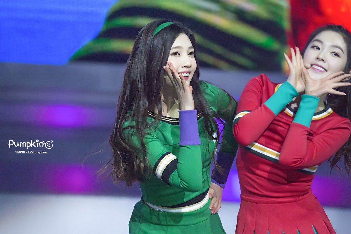rvjoytrends's tweet photo. 150115 #JoyOnThisDay #JOY #조이 

©️pumpkin, libentia https://t.co/FHf6Lq2CVe