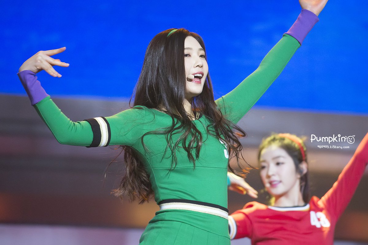 rvjoytrends's tweet photo. 150115 #JoyOnThisDay #JOY #조이 

©️pumpkin, libentia https://t.co/FHf6Lq2CVe