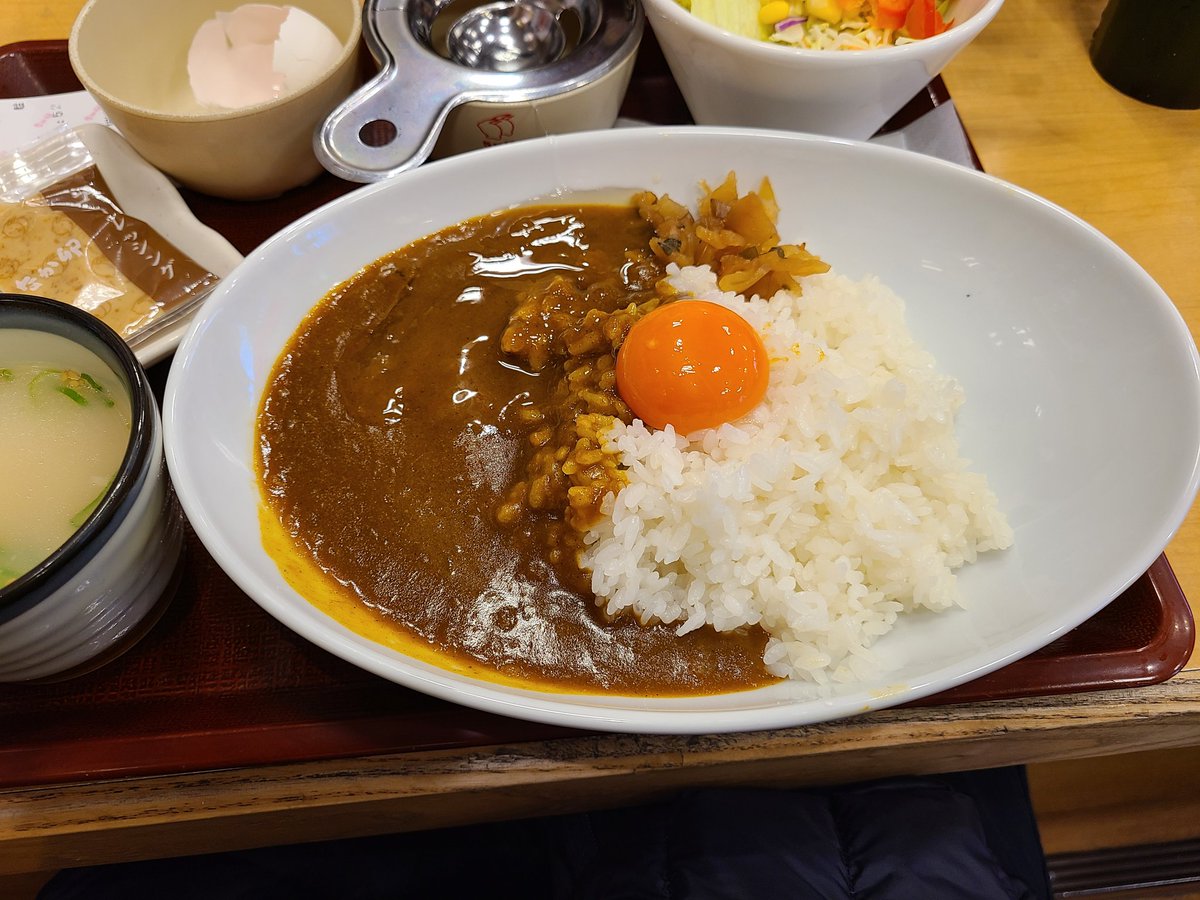 暁航あかつきわたる r: