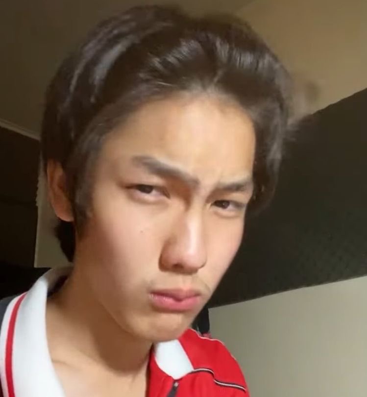 คิดถึงไอแก้มจ้วนนี่สุดๆตื่นอ้ะยาง