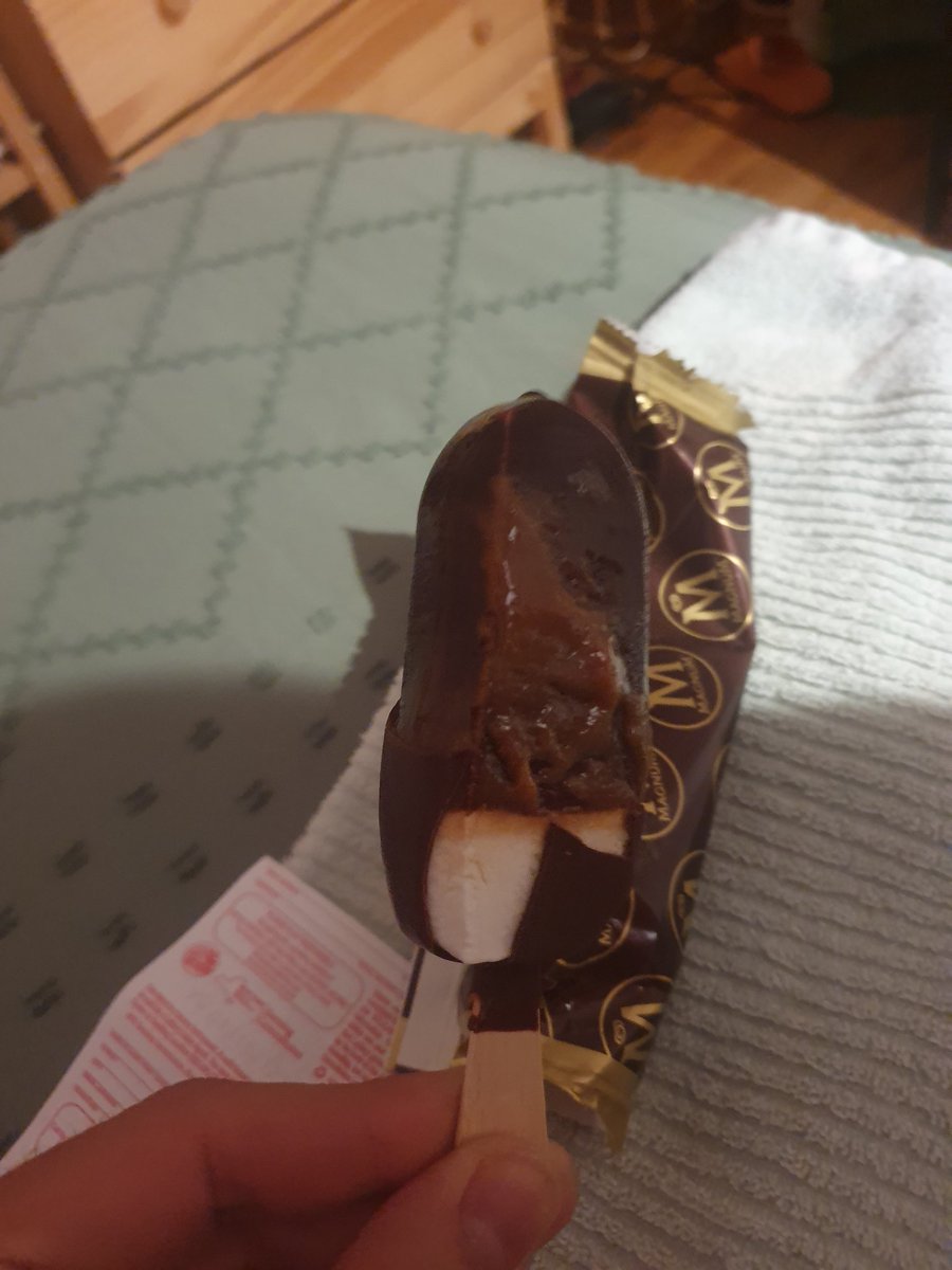 Jason Denton tweet media