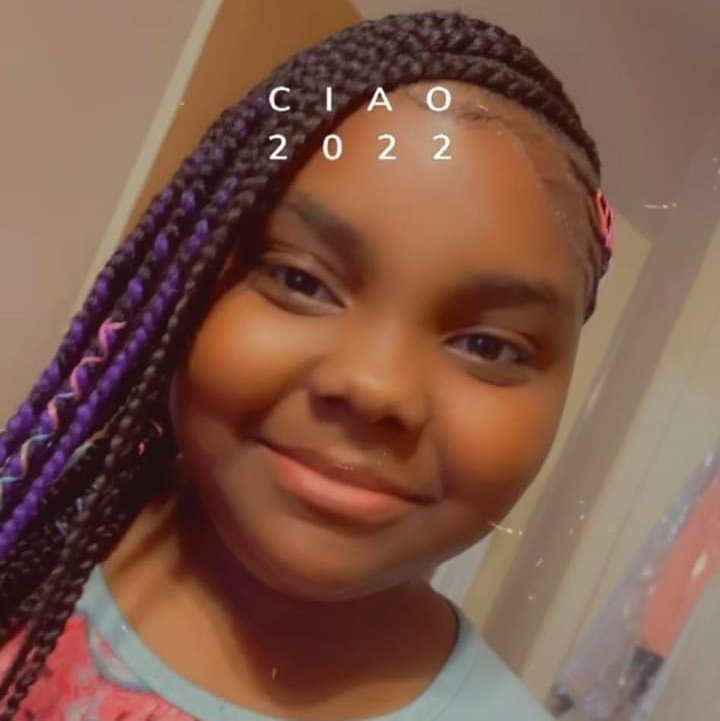 Missing Persons Planet tweet media