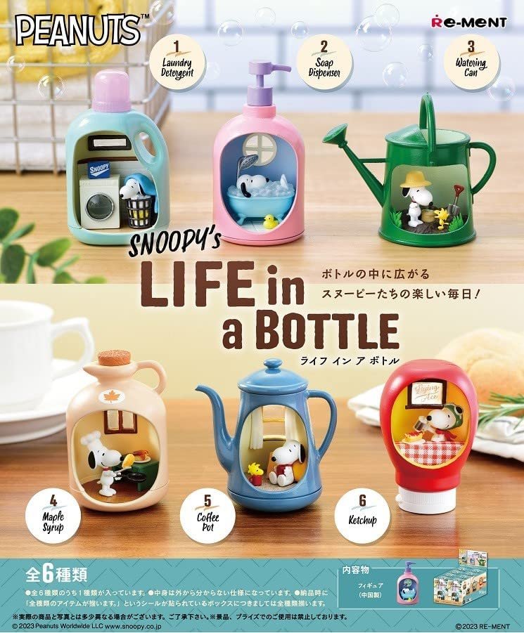 スヌーピー新作グッズ情報 (@snoopy_newgoods) / Twitter スヌーピー新作グッズ情報 (@snoopy_newgoods) / Twitter