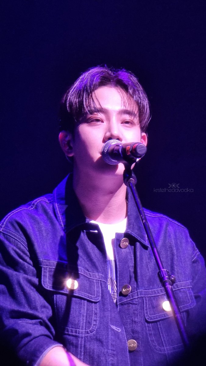 krstelheadvodka's tweet photo. My raw shots of @parclassic 🥺🖤🌹

011423 #HEALTogetherTourInManila #HealTogetherInManila #TheRose #ParkDojoon #Dojoon https://t.co/AojzZBQoyO
