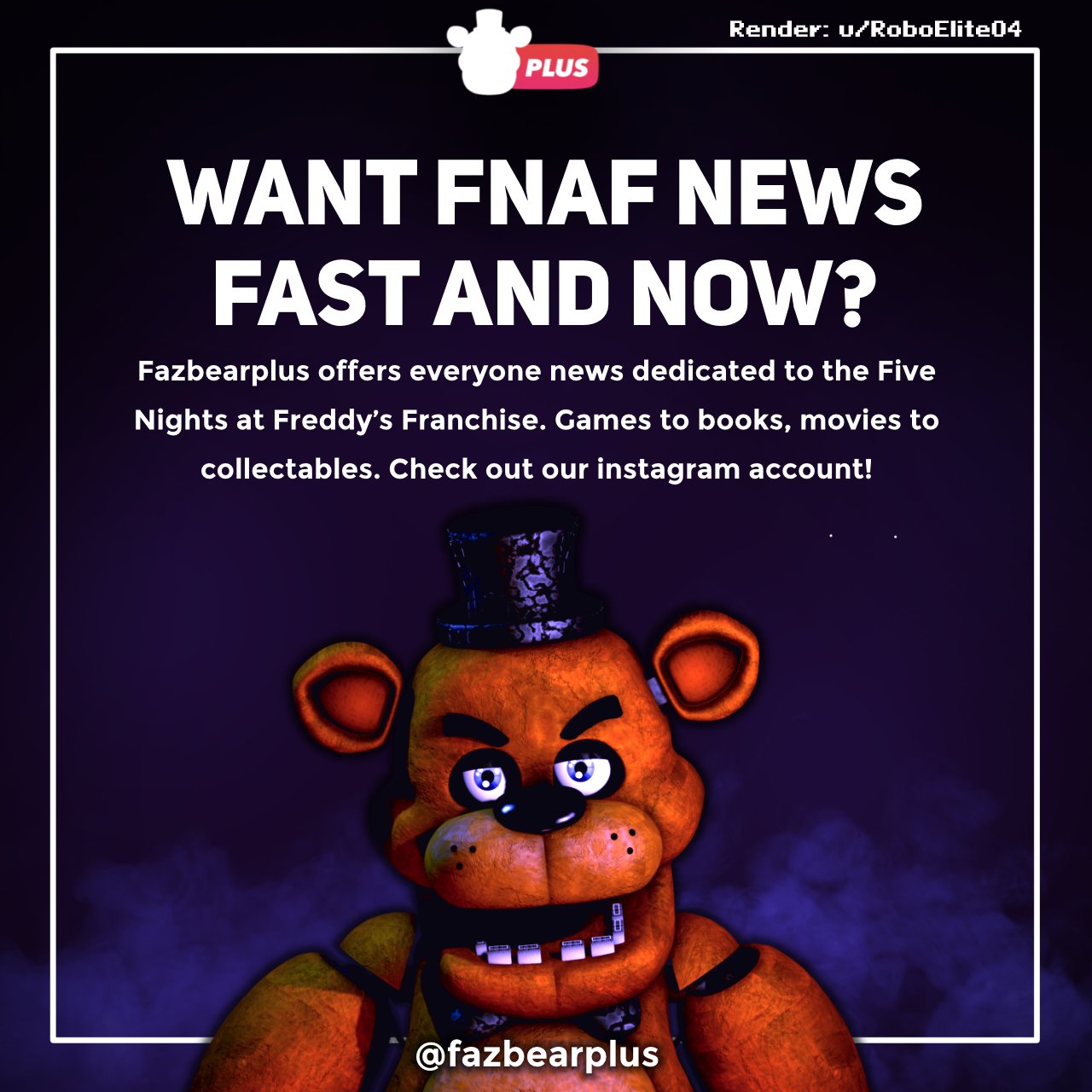 Five Nights At Freddy's 4: Expanded Edition Free Download - Fnaffangame