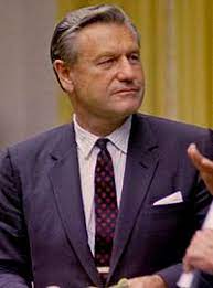 Opinión: alguien está mal asesorando a Vidal. La han convencido de no ser ella, y ser una halcona, seguramente para transformarse en la solución de compromiso por veto cruzado ante el enfrentamiento Lustó-Jorge M en CABA.  Un error de triangulación, o sindrome Rockefeller🧵