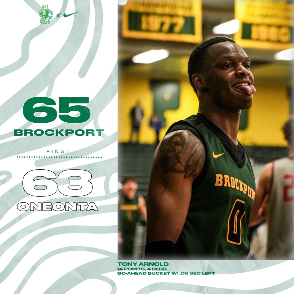 🤪

#WEAREFAMILY | #d3hoops