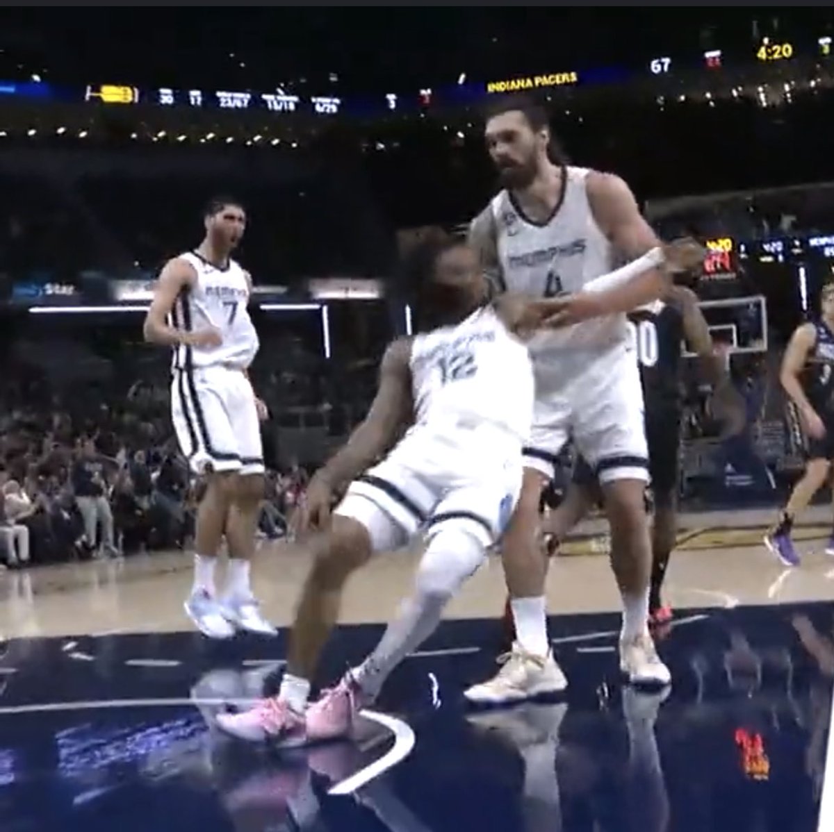 gotthejones's tweet photo. @WorldWideWob https://t.co/rsfsGxv2S3