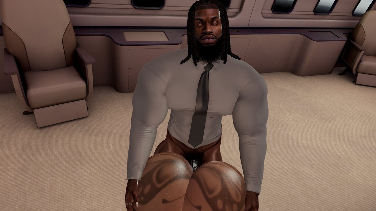 BigDickDevinn tweet picture