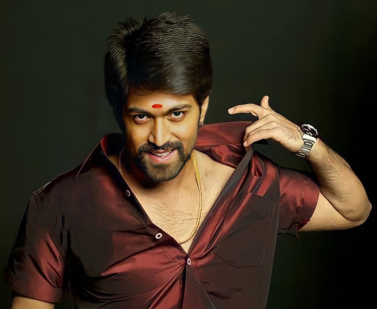 ThePrashanthCB's tweet image. ಎಲ್ಲರಿಗೂ ಮಕರ ಸಂಕ್ರಾಂತಿಯ ಶುಭಾಶಯಗಳು
🌾🌾🌾
#Sankranthi #Sankranthi2023