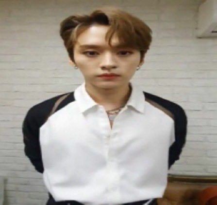 _inseungjin's tweet photo. @shotabbg and now youre threatening me. https://t.co/YxtSg0Zpfe