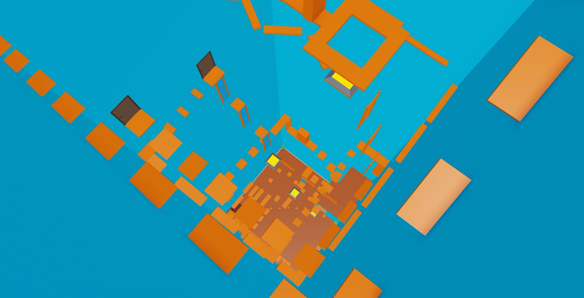 Kitty Fan-Games Official tweet media