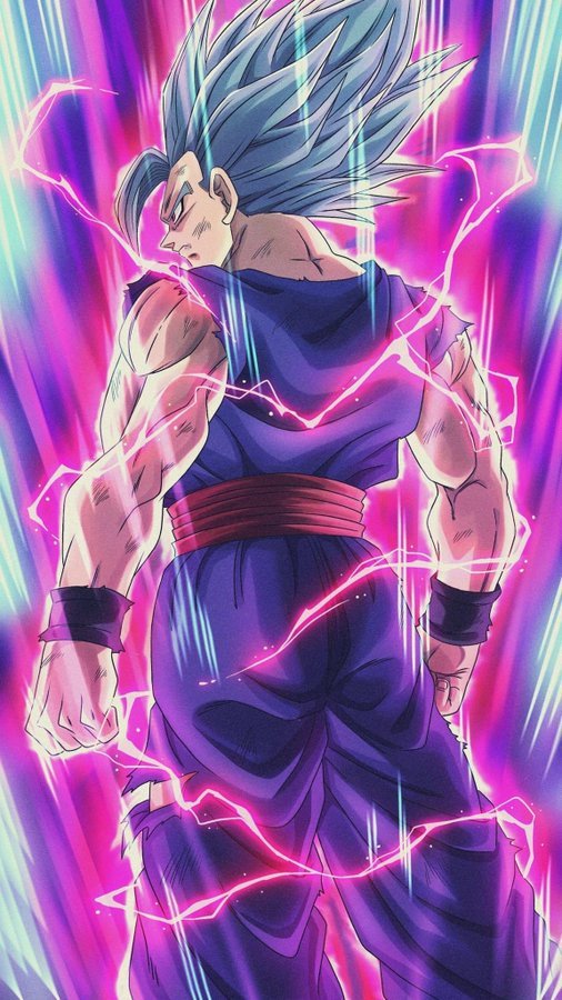Joshyro007's tweet photo. Post 2 of your favorite characters and tag 5 others to do the same
@Titanium1203 @samus349pro @JayengGz @pochetticami @FunWorldComics1 https://t.co/HG6CbWvhFc