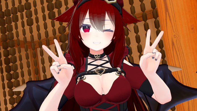 みんなを撮ったり!📷 