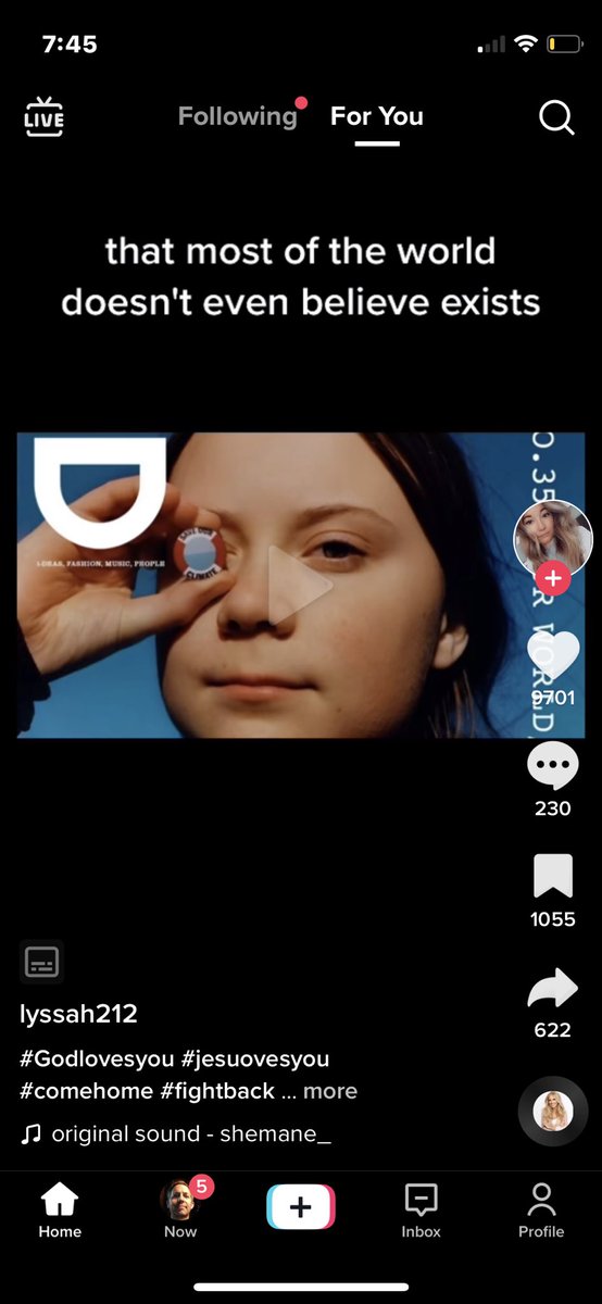 Alejandro Huete tweet media