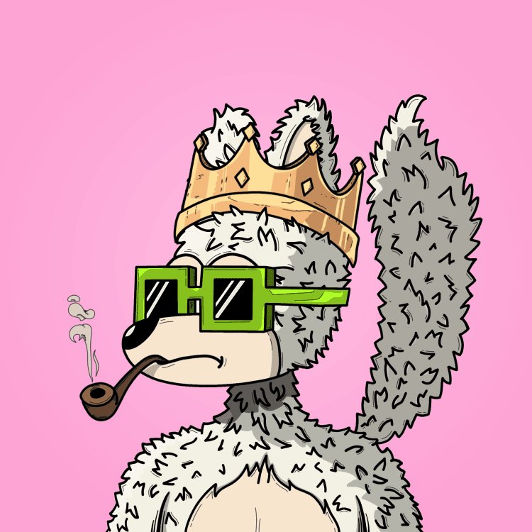 Raid this and I might change my pfp to an <a href="/ProjectFox_NFT/">Project Fox NFT</a>