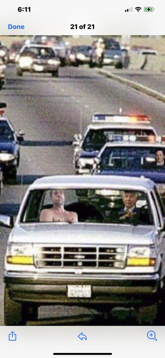 Russell15thtime's tweet image. #whereshunter