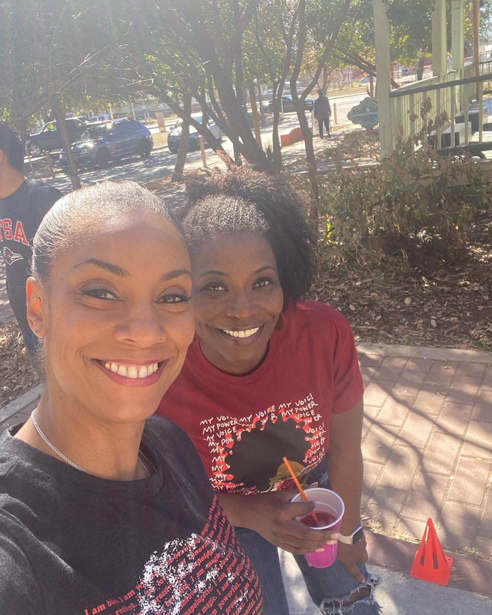 Kendra K. Doyle, PhD tweet media