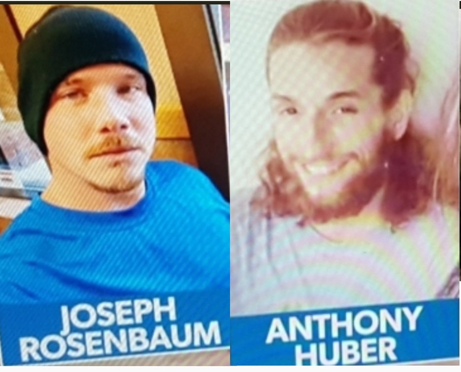 TheVoicelessLivesMatters☮ tweet media