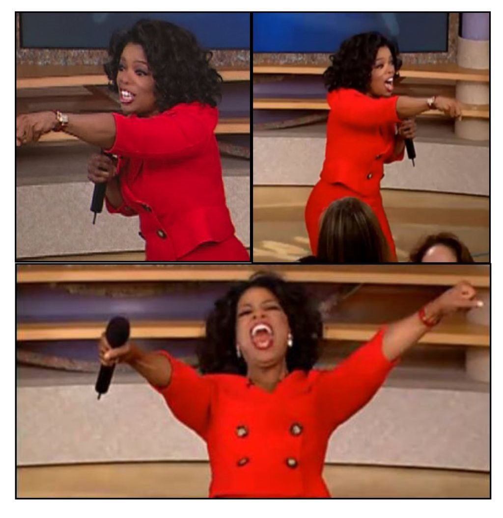 Cheets3's tweet image. “You get an Interception, you get an interception” -@Trevorlawrencee