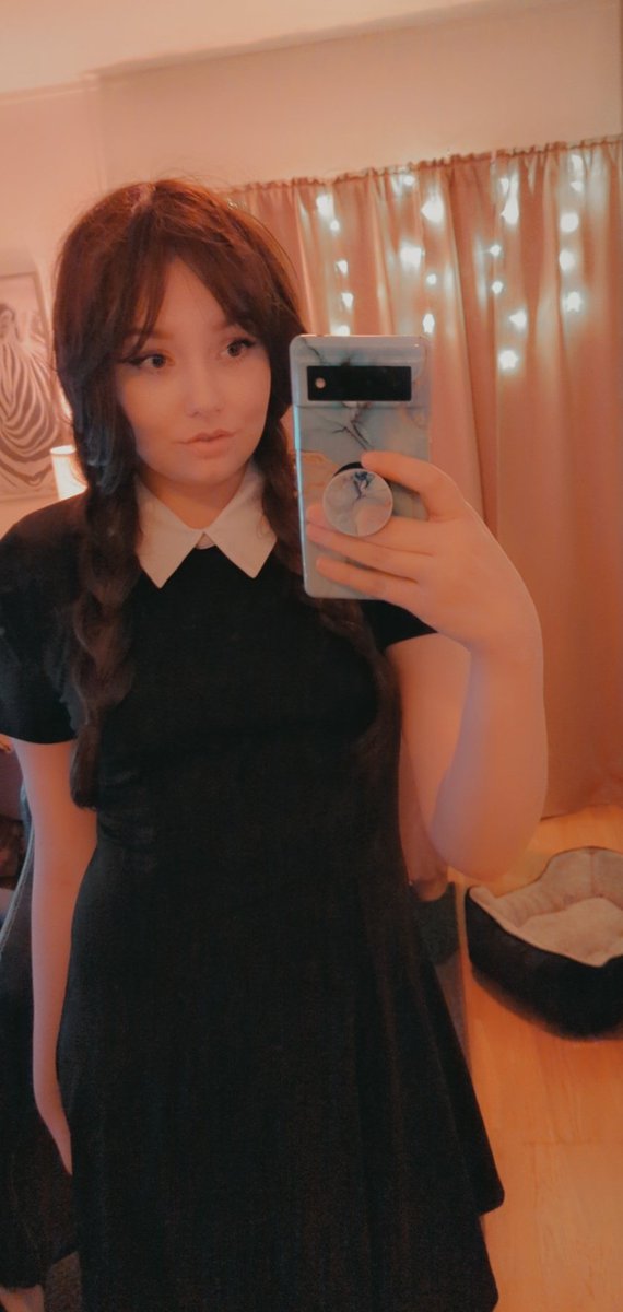 Miss Banana on Twitter "🍆😶 ️